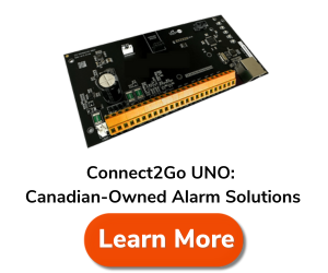 Connect2Go Uno Solutions
